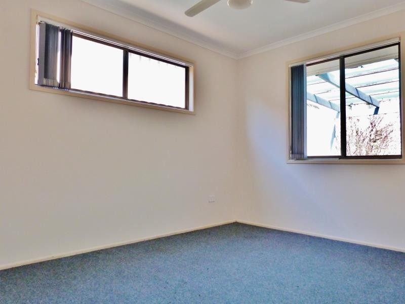 6 Kippah Street, Deception Bay QLD 4508