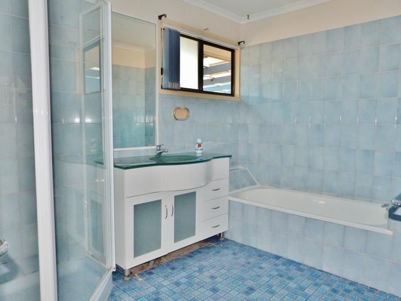 6 Kippah Street, Deception Bay QLD 4508