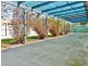 6 Kippah Street, Deception Bay QLD 4508