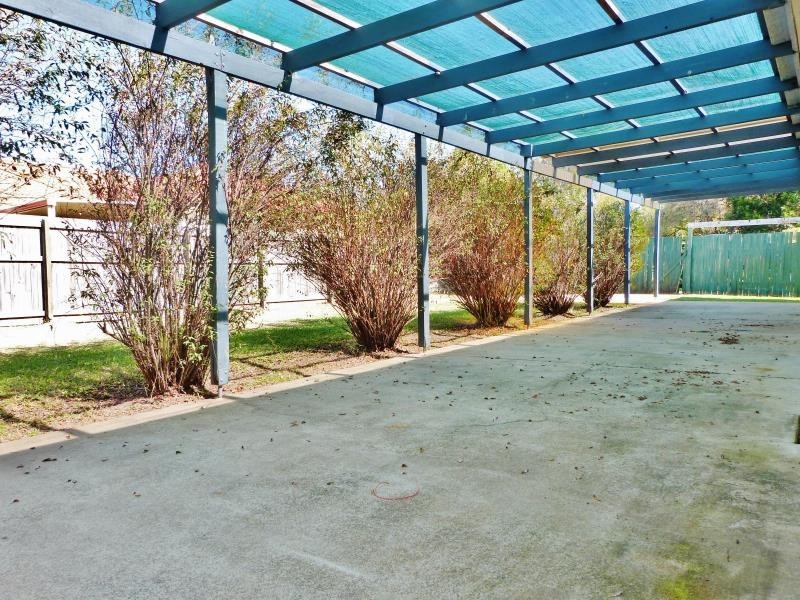 6 Kippah Street, Deception Bay QLD 4508