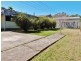 6 Kippah Street, Deception Bay QLD 4508