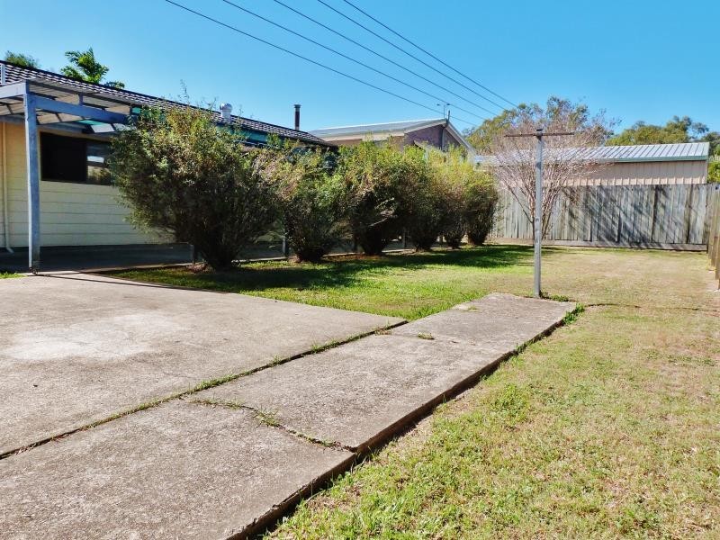 6 Kippah Street, Deception Bay QLD 4508