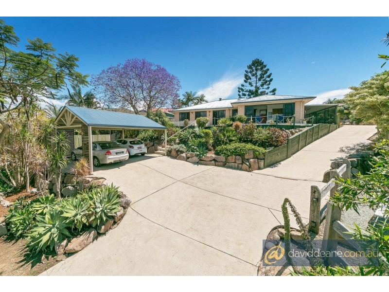 11 Feldsman Court, Petrie QLD 4502