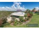 11 Feldsman Court, Petrie QLD 4502