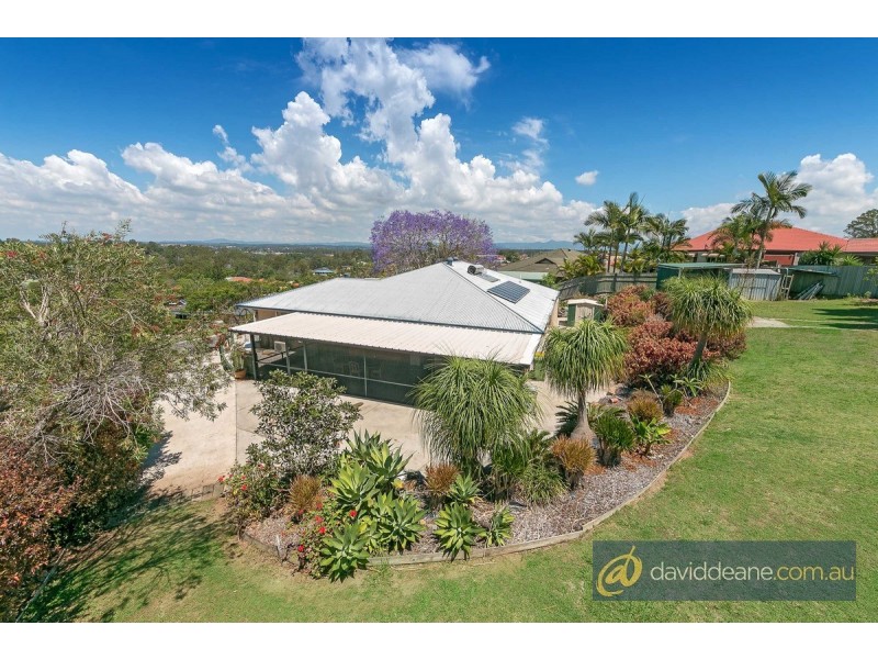 11 Feldsman Court, Petrie QLD 4502