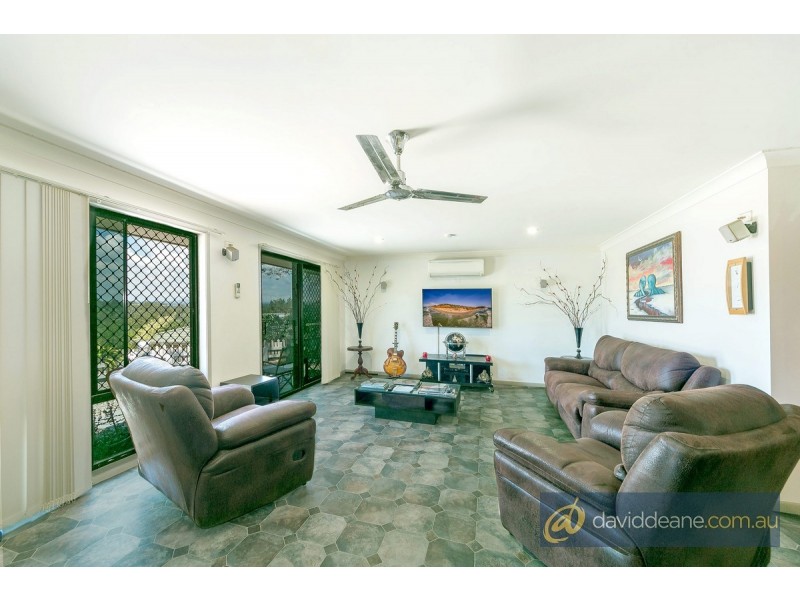 11 Feldsman Court, Petrie QLD 4502