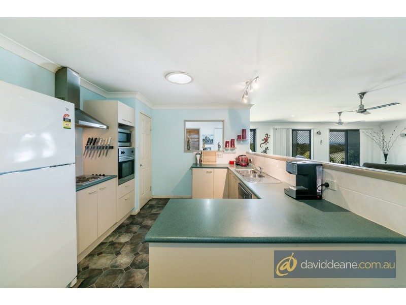 11 Feldsman Court, Petrie QLD 4502