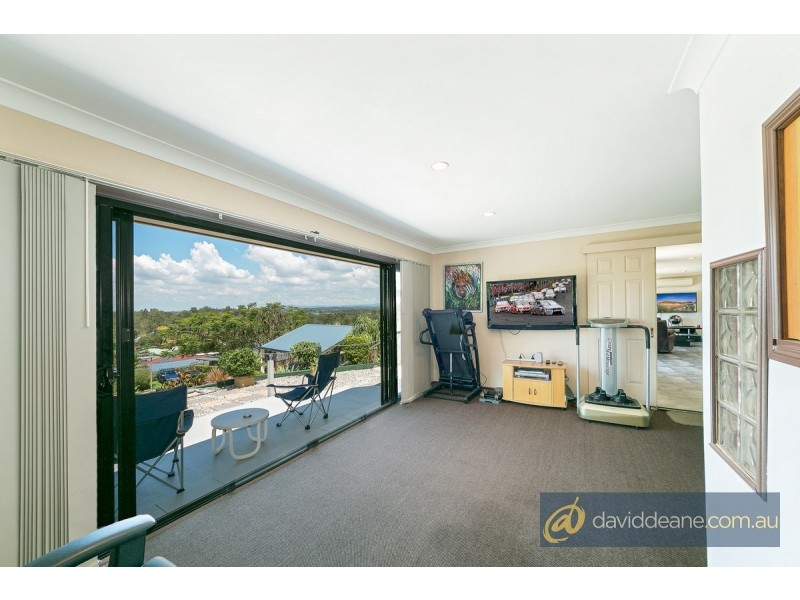 11 Feldsman Court, Petrie QLD 4502