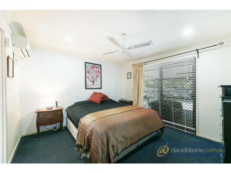 11 Feldsman Court, Petrie QLD 4502