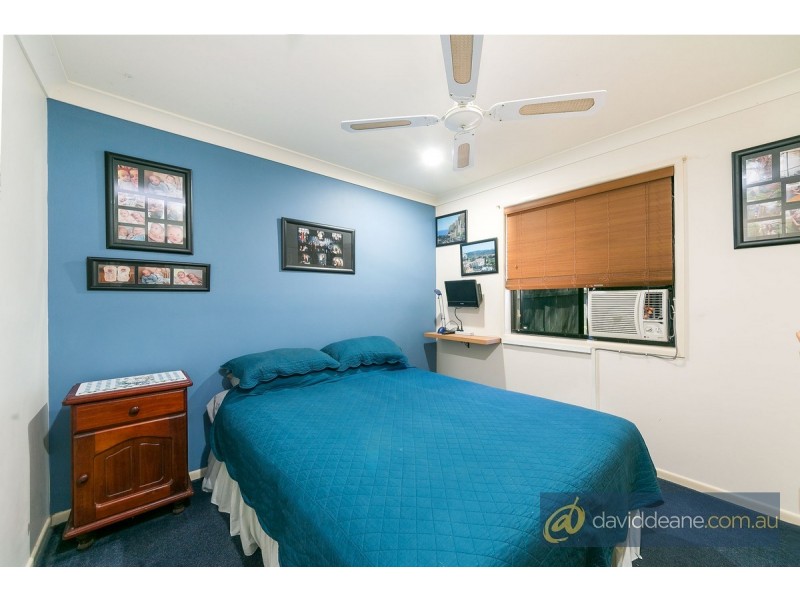 11 Feldsman Court, Petrie QLD 4502