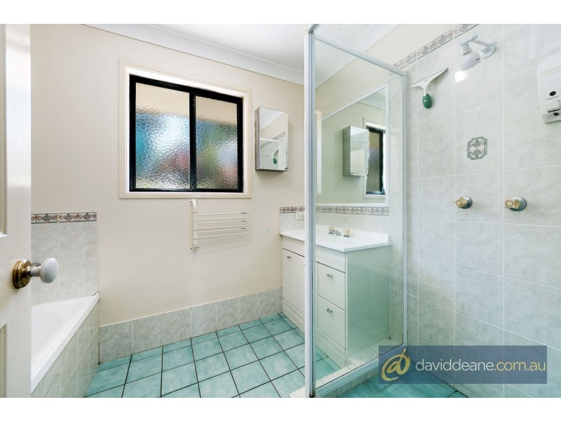 11 Feldsman Court, Petrie QLD 4502