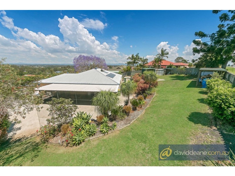 11 Feldsman Court, Petrie QLD 4502