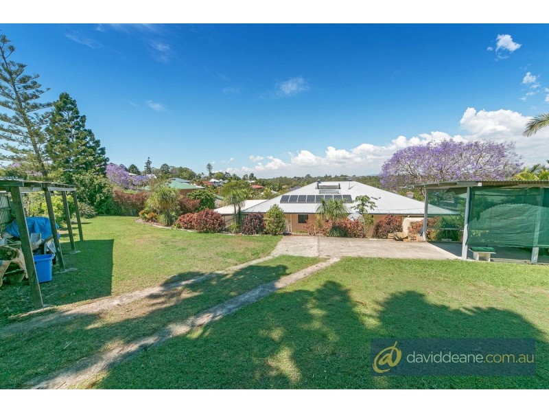 11 Feldsman Court, Petrie QLD 4502