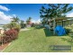 11 Feldsman Court, Petrie QLD 4502