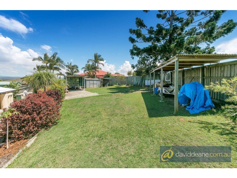 11 Feldsman Court, Petrie QLD 4502