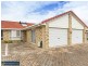 5 Price Court, Brendale QLD 4500
