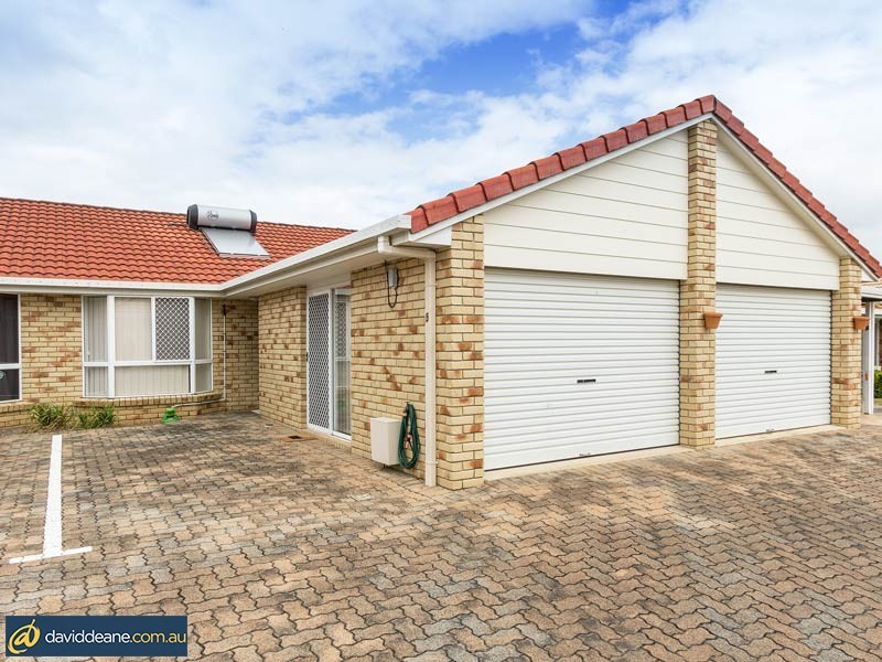 5 Price Court, Brendale QLD 4500