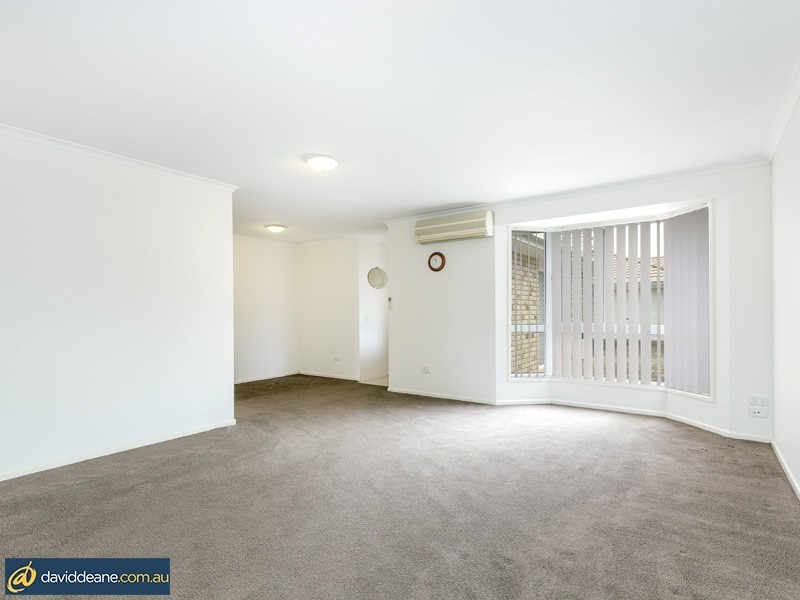 5 Price Court, Brendale QLD 4500