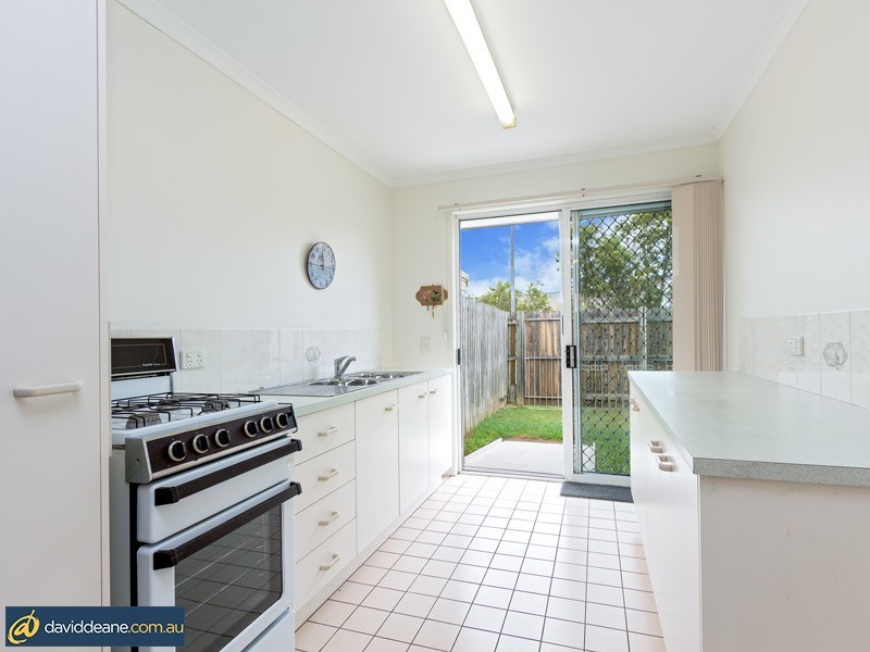 5 Price Court, Brendale QLD 4500