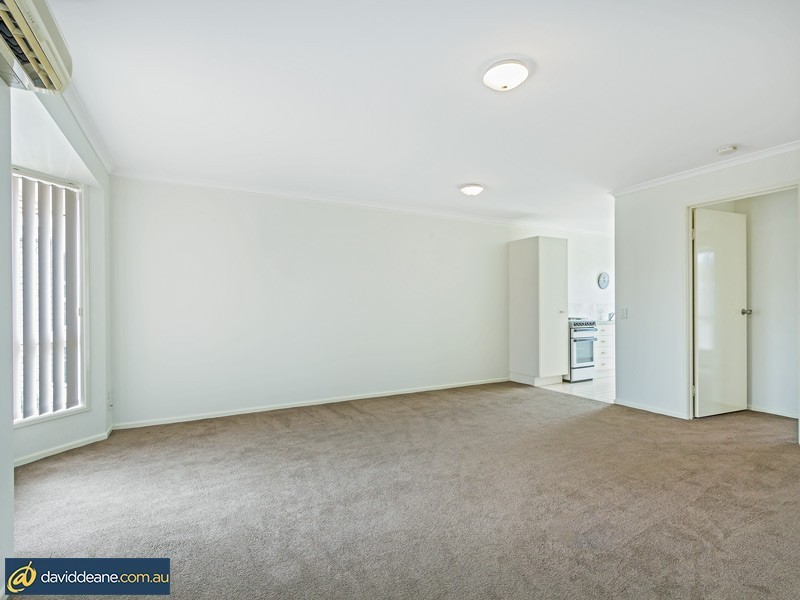 5 Price Court, Brendale QLD 4500