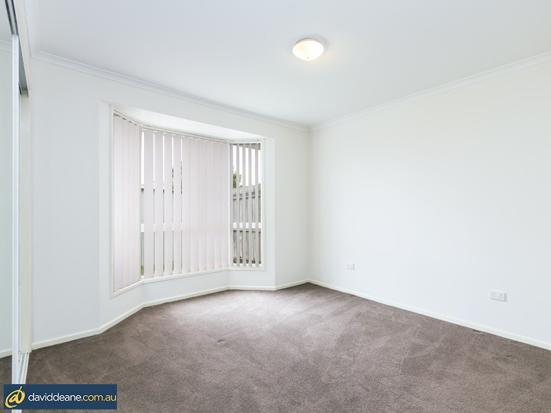 5 Price Court, Brendale QLD 4500