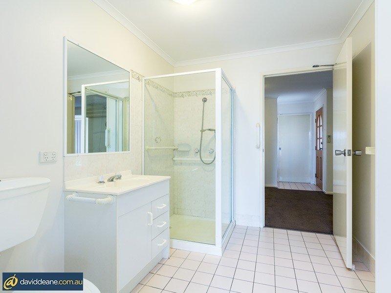 5 Price Court, Brendale QLD 4500