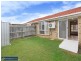 5 Price Court, Brendale QLD 4500