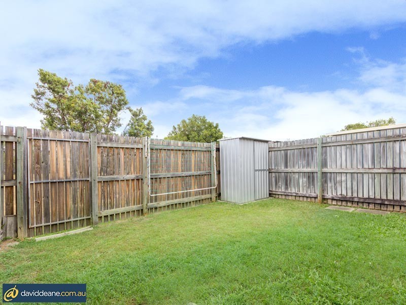 5 Price Court, Brendale QLD 4500