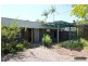191 School Road, Kallangur QLD 4503