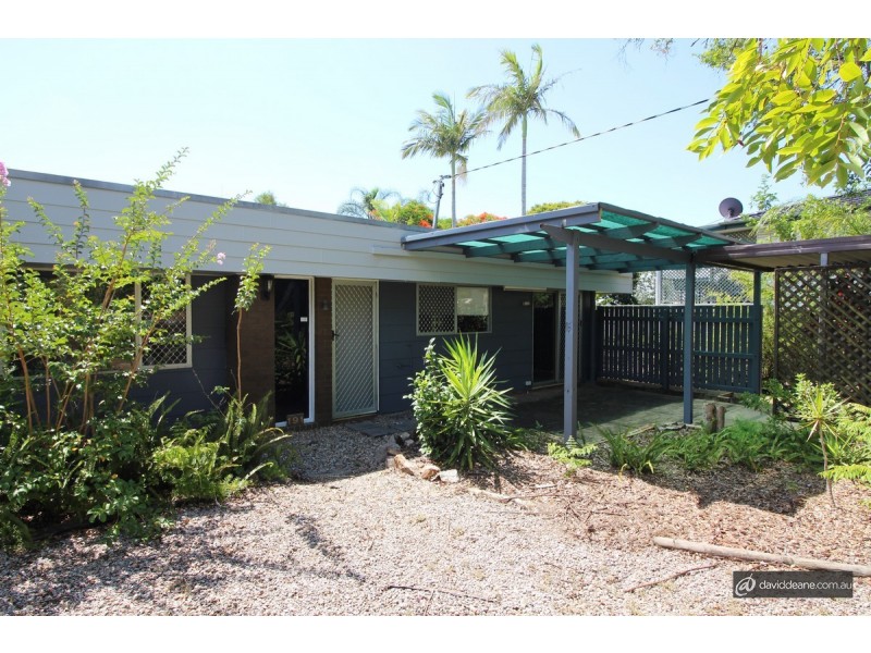 191 School Road, Kallangur QLD 4503