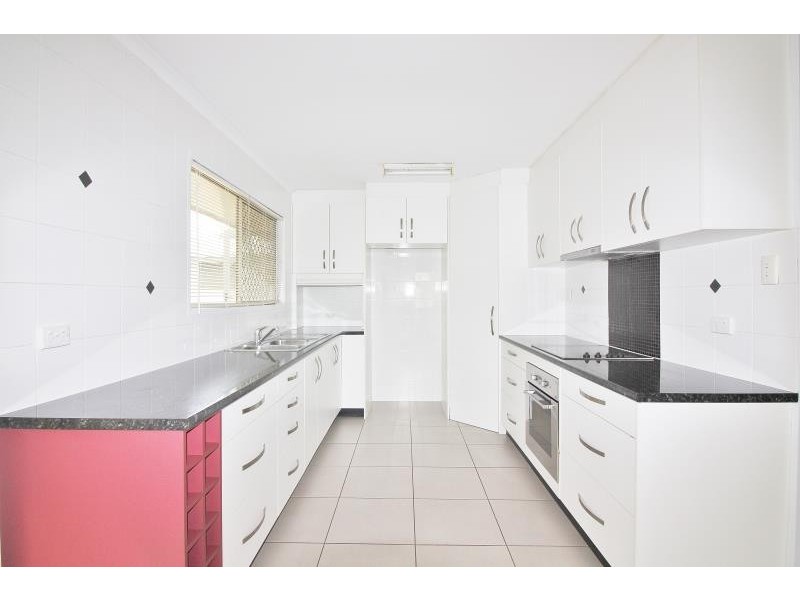 191 School Road, Kallangur QLD 4503