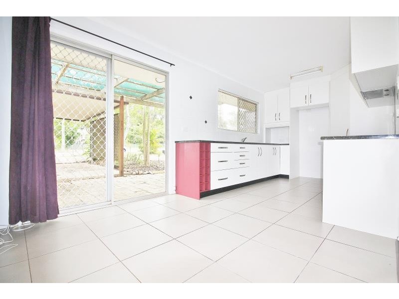 191 School Road, Kallangur QLD 4503