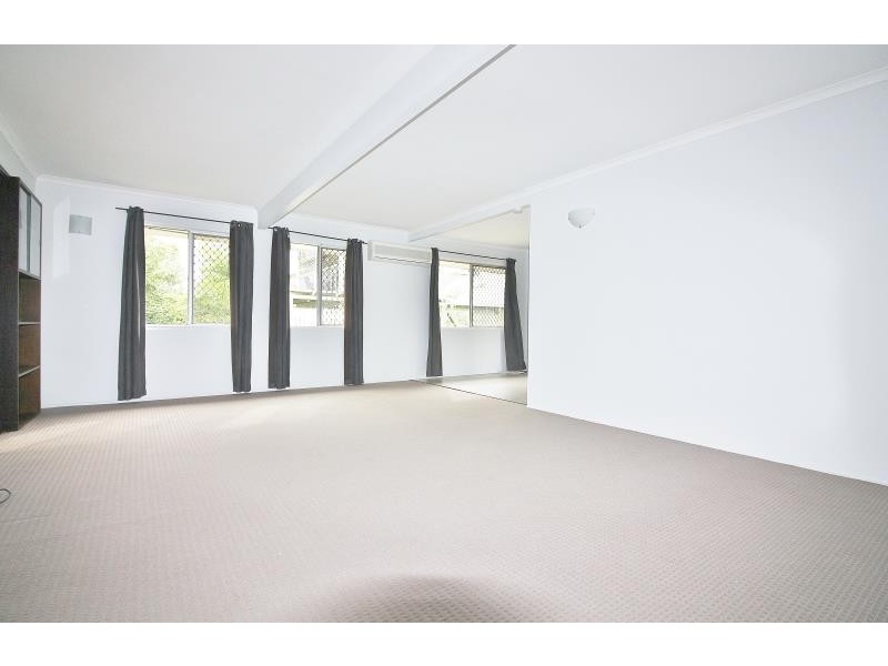 191 School Road, Kallangur QLD 4503