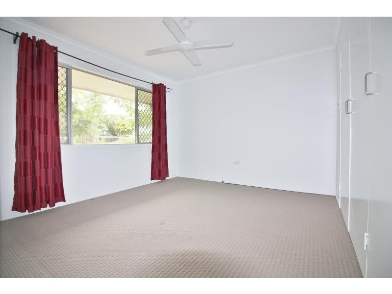 191 School Road, Kallangur QLD 4503