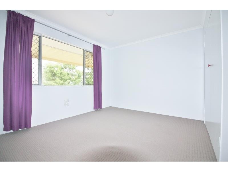 191 School Road, Kallangur QLD 4503