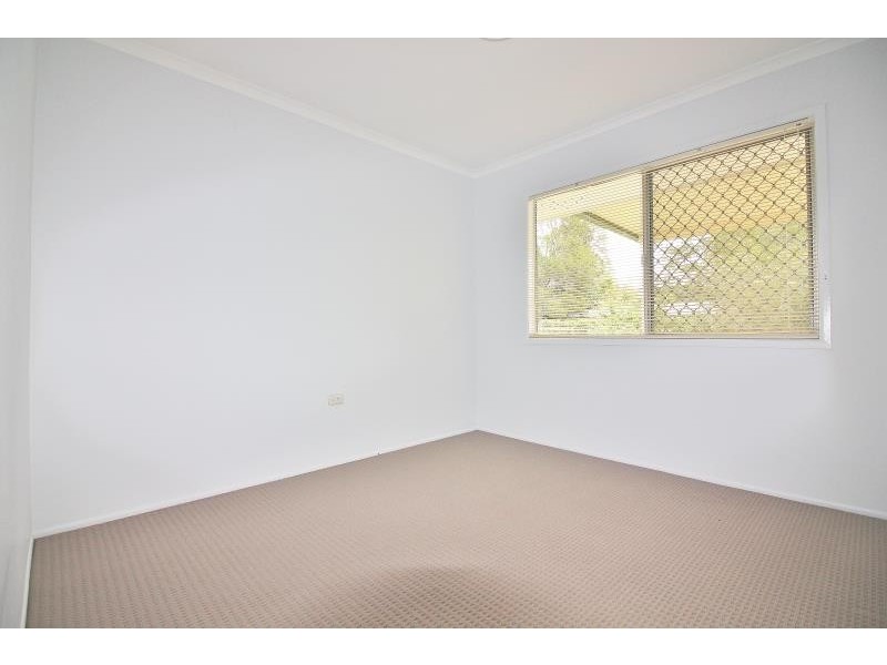 191 School Road, Kallangur QLD 4503