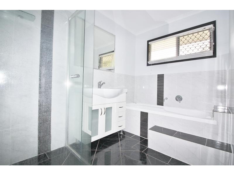 191 School Road, Kallangur QLD 4503