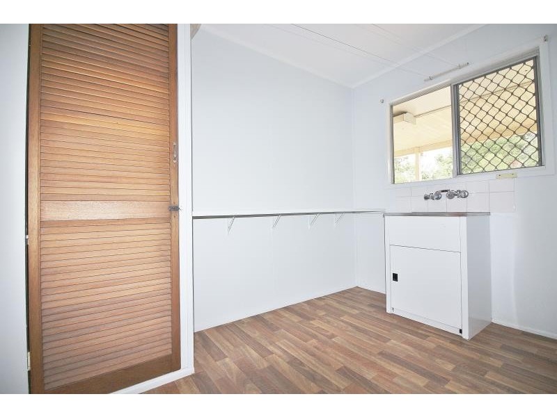 191 School Road, Kallangur QLD 4503