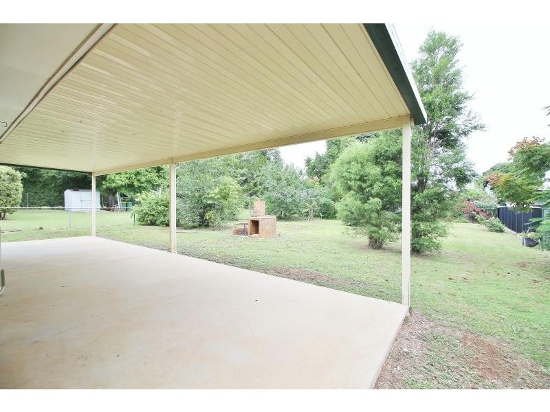 191 School Road, Kallangur QLD 4503