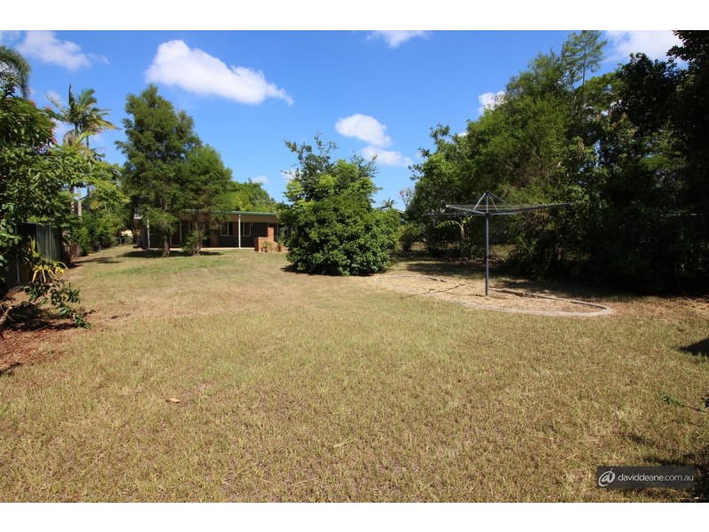 191 School Road, Kallangur QLD 4503