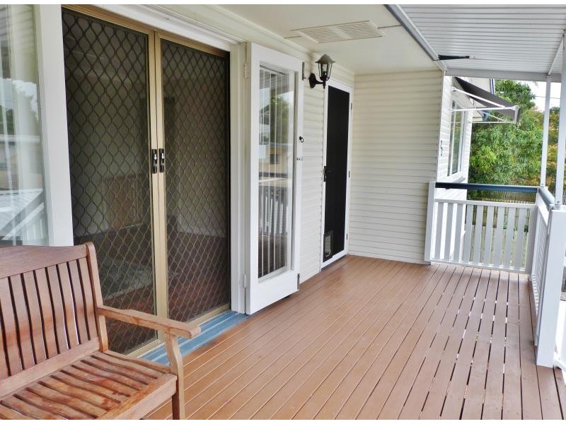 22 Miles St, Bald Hills QLD 4036