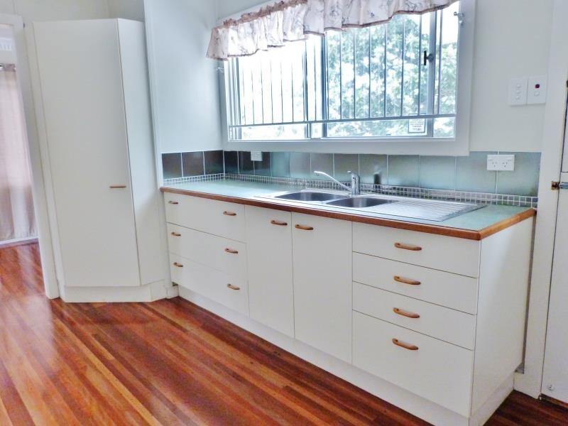 22 Miles St, Bald Hills QLD 4036