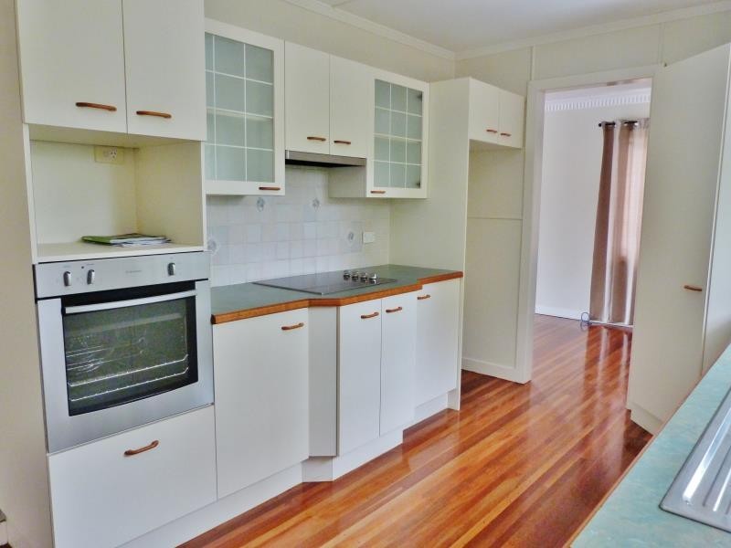 22 Miles St, Bald Hills QLD 4036