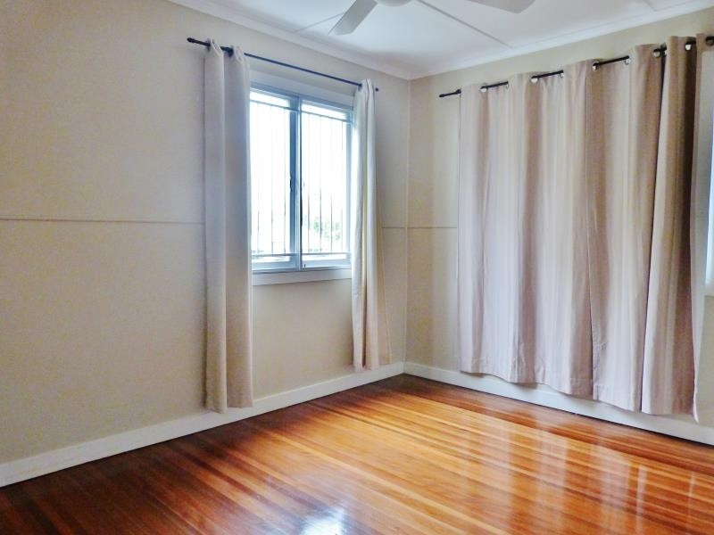 22 Miles St, Bald Hills QLD 4036