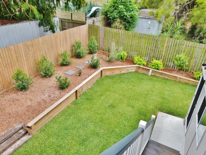 22 Miles St, Bald Hills QLD 4036