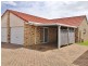13 Makarucha Crt, Brendale QLD 4500