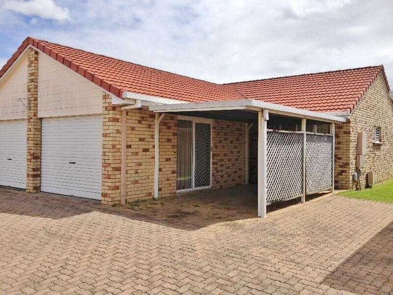13 Makarucha Crt, Brendale QLD 4500
