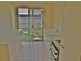 13 Makarucha Crt, Brendale QLD 4500