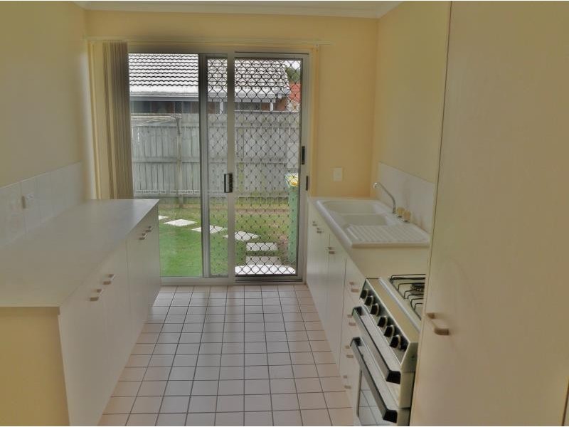 13 Makarucha Crt, Brendale QLD 4500