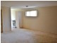 13 Makarucha Crt, Brendale QLD 4500